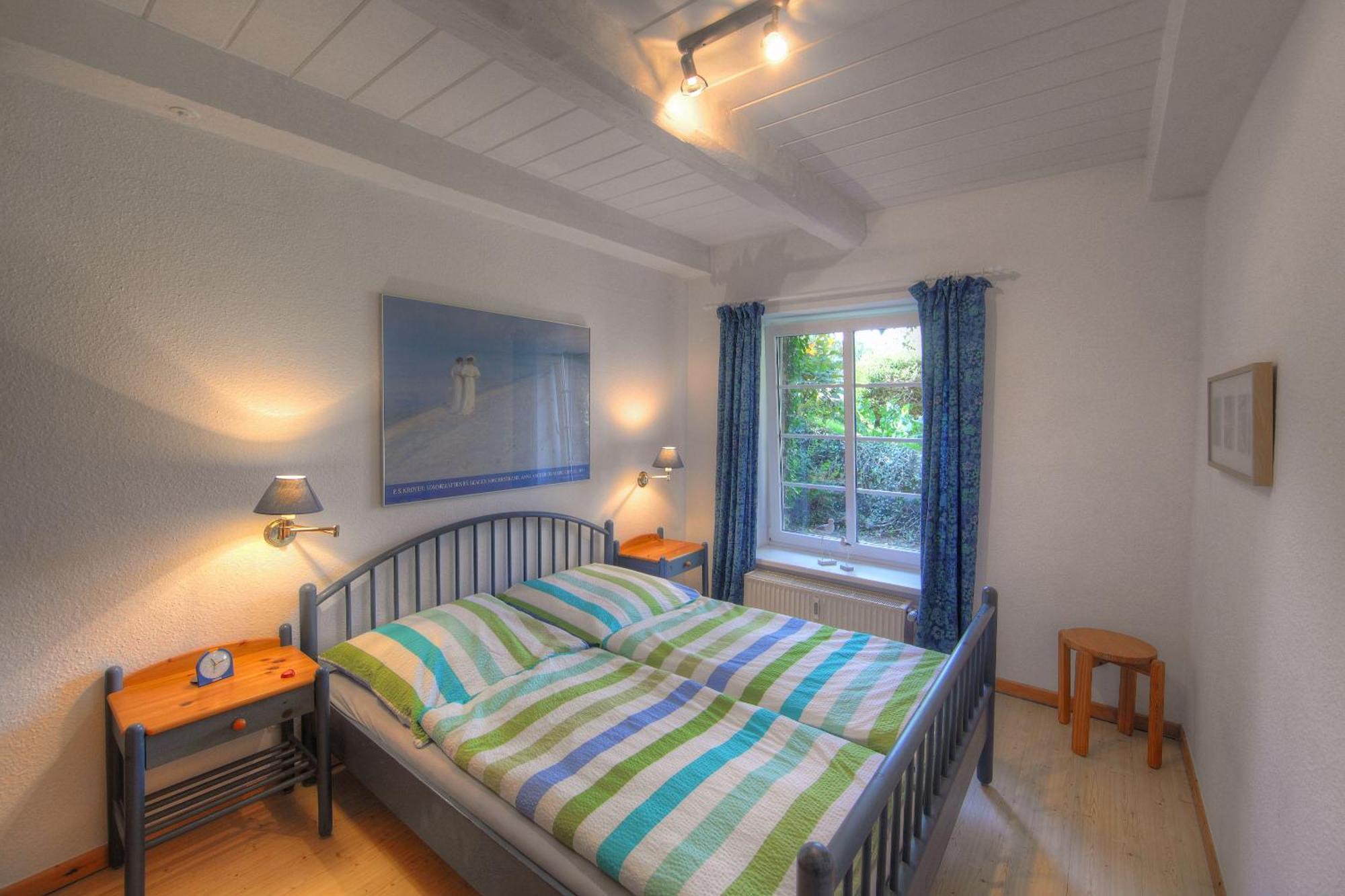 Timmenhus - An Der Ostsee Apartment Timmendorfer Strand